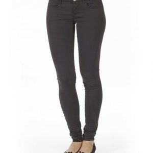 Guess Jeans Jegging Farkut