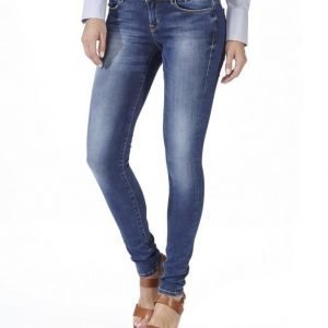 Guess Jeans Jegging Farkut