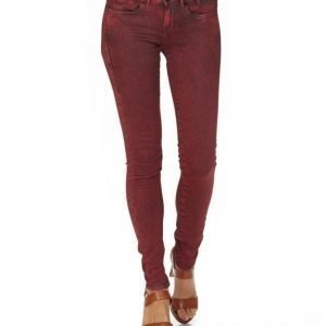 Guess Jeans Jegging Skinny Farkut