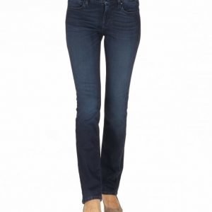 Guess Jeans Nicole Cigarette Farkut