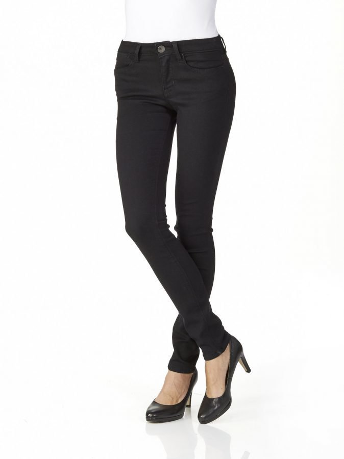 Guess nicole skinny clearance jeans