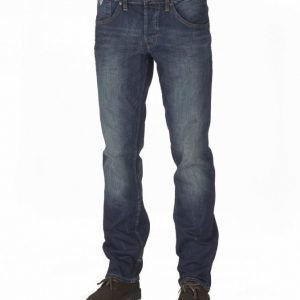 Guess Jeans Outlaw Pf12 Relaxed Tapered Farkut