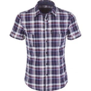 Guess Jeans Paita