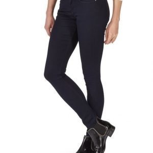 Guess Jeans Power Skinny Mid Farkut