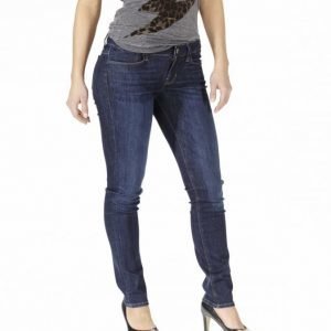 Guess Jeans Power Skinny Mid Farkut