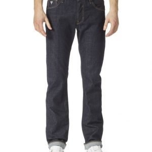 Guess Jeans Regular Straight Ventura Farkut