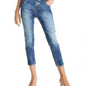 Guess Jeans Skinny Boyfriend Farkut