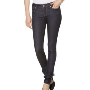 Guess Jeans Skinny Mid Farkut