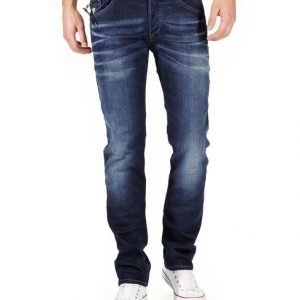 Guess Jeans Skinny Tapered Kurt Pf12 Farkut