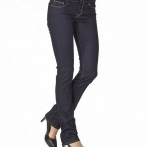 Guess Jeans Starlet Cigarette Farkut