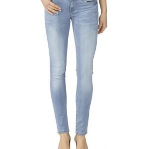 Guess Jeans Starlet Power Skinny Low Farkut