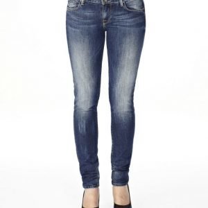 Guess Jeans Starlet Skinny Farkut