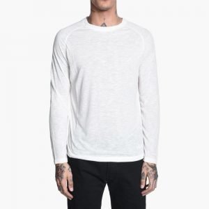 HALO Cadet Long Sleeve