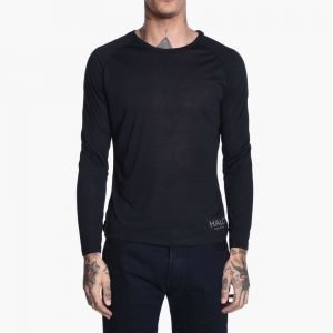 HALO Cadet Long Sleeve