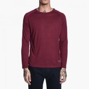 HALO Cadet Long Sleeve