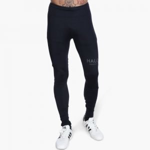 HALO Endurance Tights