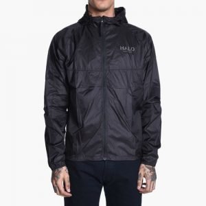 HALO Tech Jacket & Pants