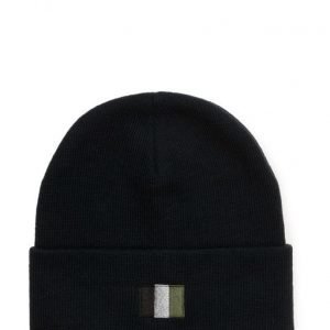 HAN Kjøbenhavn Beanie