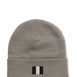 HAN Kjøbenhavn Beanie