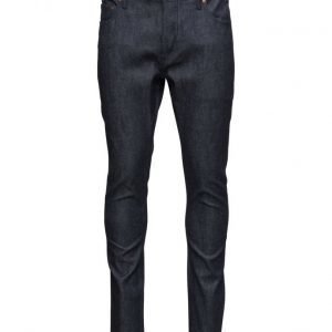 HAN Kjøbenhavn Lean Fitted slim farkut