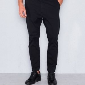 HOPE Kris Trouser Black