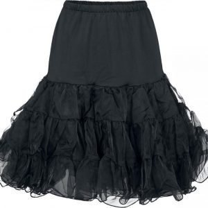 H&R London Pinup Petticoat Hame