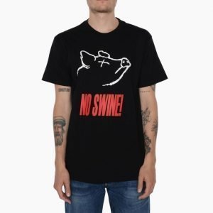 HSTRY No Swine Tee