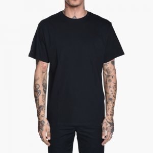 HUF 3-Pack Tee