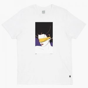 HUF Blindfold Tee