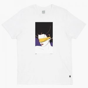 HUF Blindfold Tee