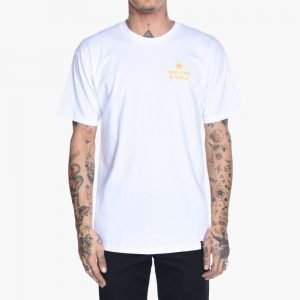 HUF Breaks Loose Tee