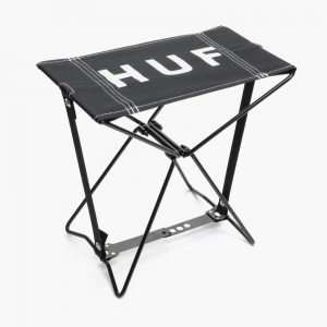 HUF Campout Chair