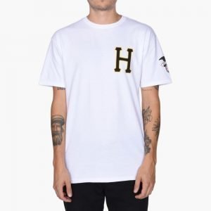 HUF Classic H Regal Tee