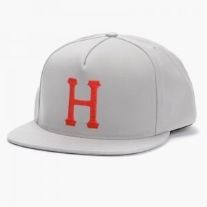 HUF Classic H Snapback