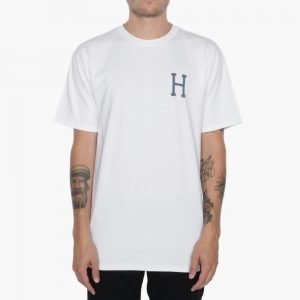 HUF Classic H Tee