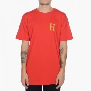 HUF Classic H Tee