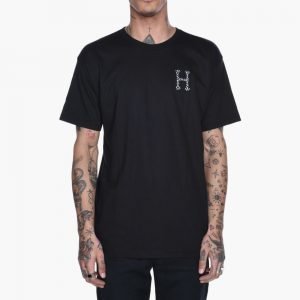 HUF Classic H UV Tee