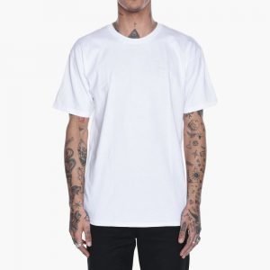 HUF Classic H UV Tee