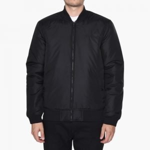 HUF Cleon Reversible Bomber Jacket