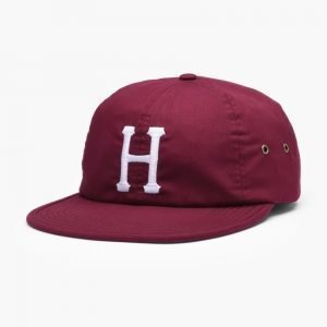 HUF Formless Classic H 6 Panel