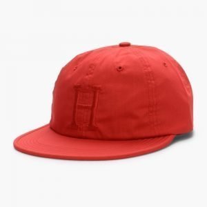 HUF Formless Classic H 6 Panel