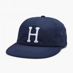 HUF Formless Classic H 6 Panel