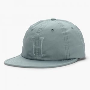 HUF Formless Classic H 6 Panel