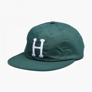 HUF Formless Classic H 6 Panel