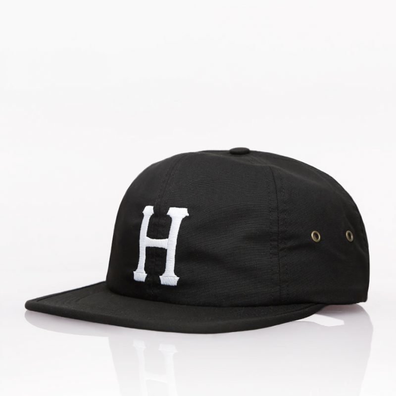 HUF Formless Classic -lippis