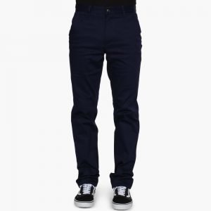 HUF Fulton Chino Pant