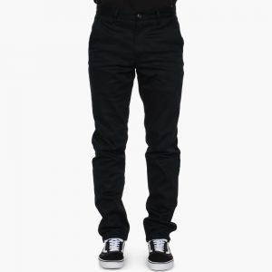 HUF Fulton Chino Pant