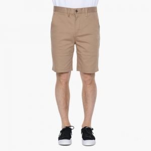 HUF Fulton Chino Short