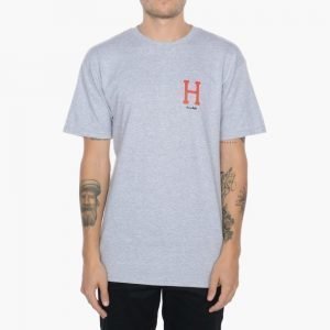 HUF HUF x Chocolate Classic H Tee