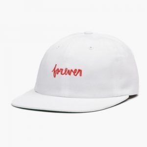 HUF HUF x Chocolate Forever 6 Panel